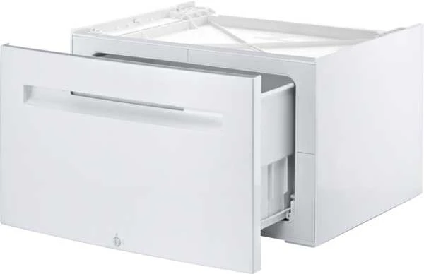 Bosch WMZPW20W pakyla su ištraukiamu stalčiumi