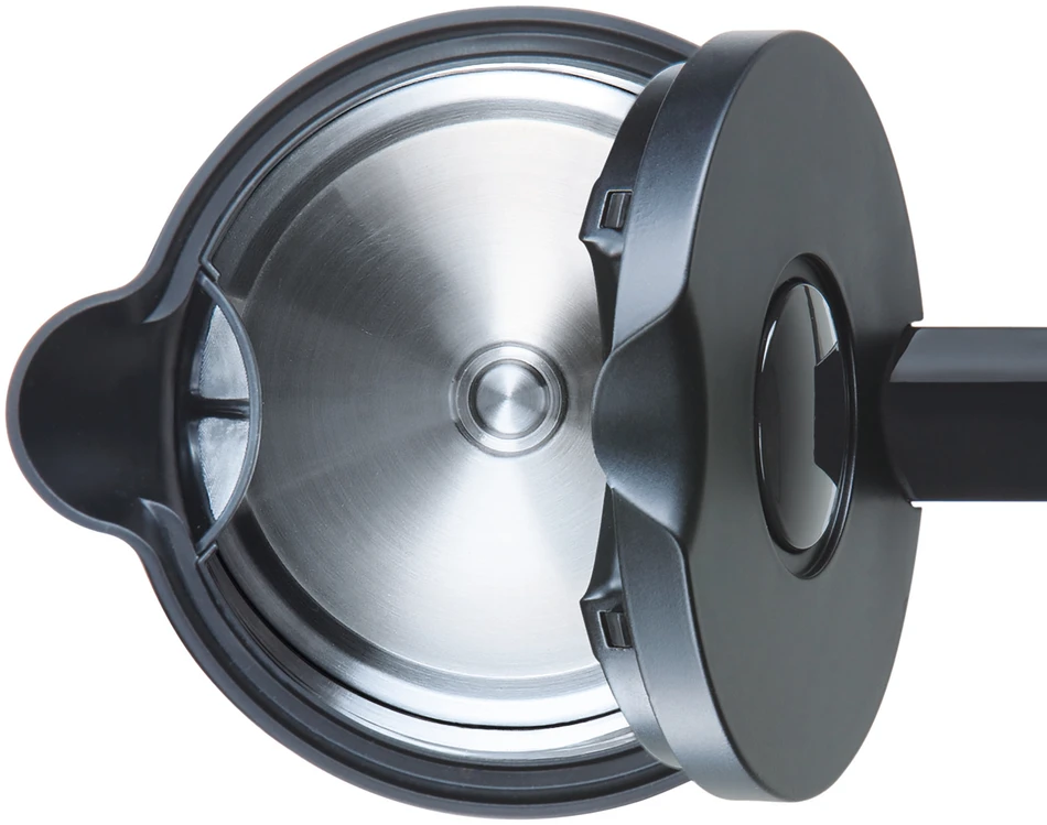 BOSCH TWK8611 Elektrinis virdulys