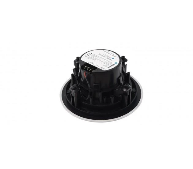 ADASTRA BCS52S LUBINIŲ BLUETOOTH GARSIAKALBIŲ PORA 2X 15WRMS 5.25′′