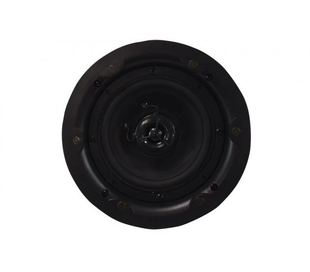 ADASTRA BCS52S LUBINIŲ BLUETOOTH GARSIAKALBIŲ PORA 2X 15WRMS 5.25′′