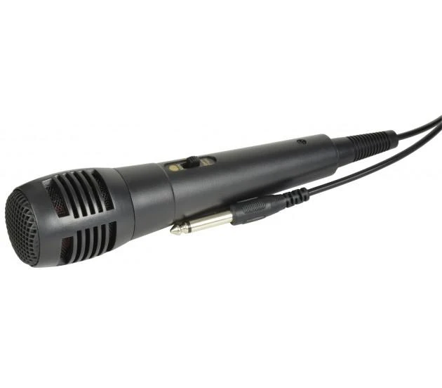 EFFECT AQUA NEŠIOJAMA ĮKRAUNAMA GARSO KOLONĖLĖ, ATSPARI LIETUI IPX4 SU MIKROFONU, BLUETOOTH/FM/USB/AUX GROTUVU, 20WRMS 8′′