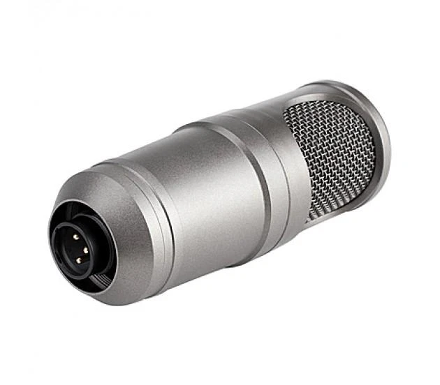 SM-7B-M MIKROFONAS KONDENSATORINIS