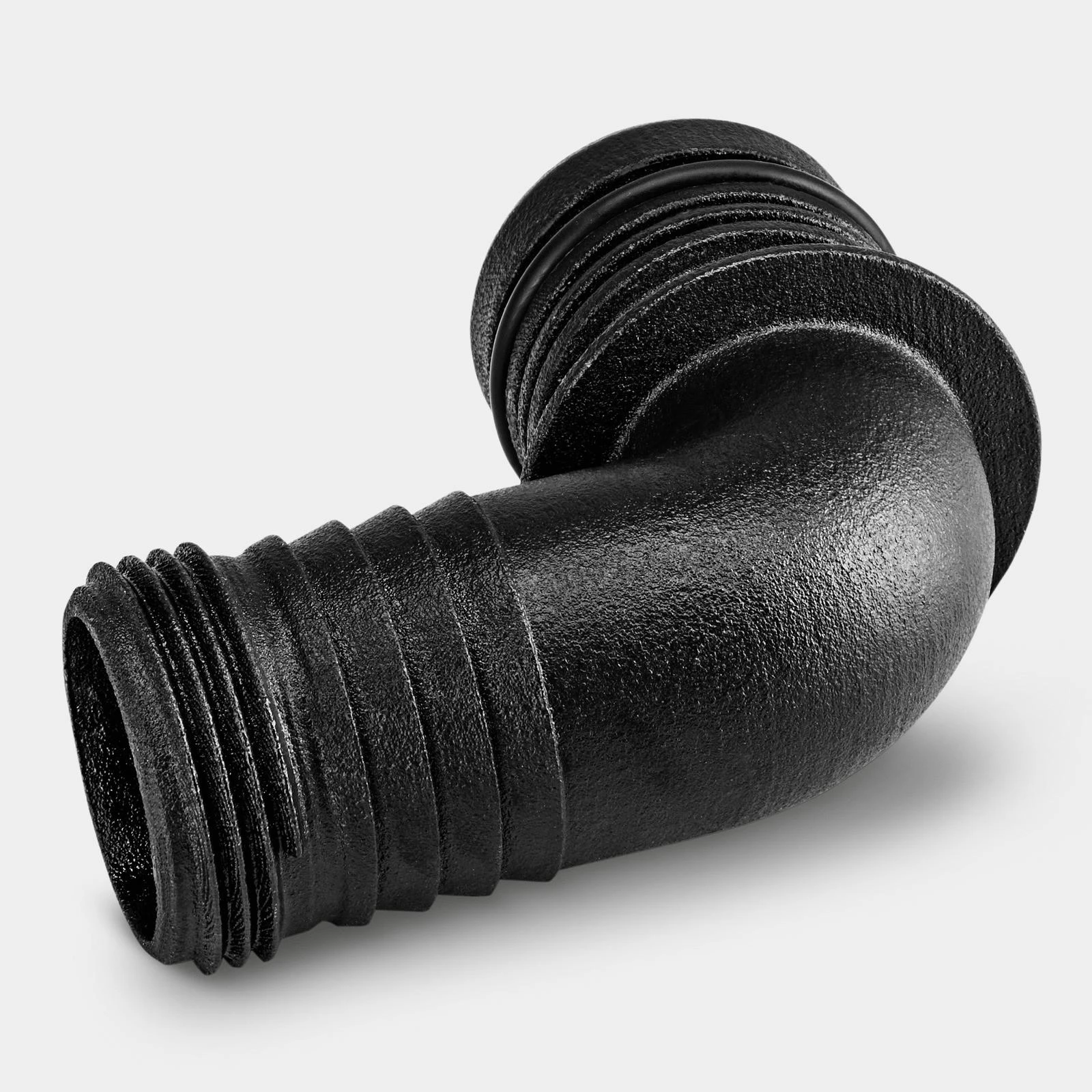 Karcher panardinamasis nešvaraus vandens siurblys SP 11.000 Dirt