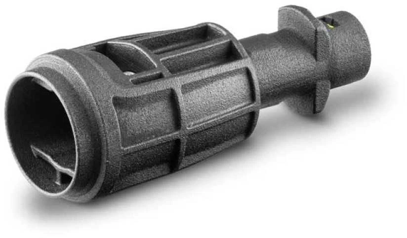 Karcher Adapteris M