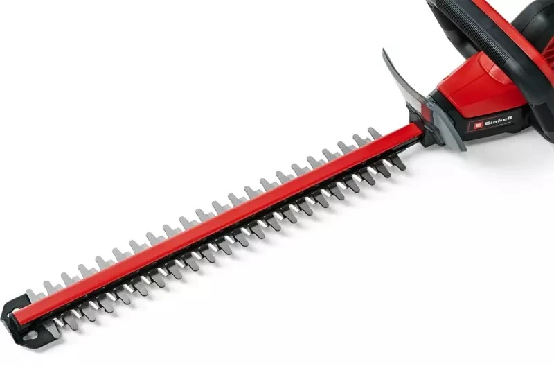 EINHELL GYVATVORIŲ ŽIRKLĖS GC-CH 18/40 Li Solo