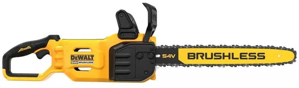 Dewalt 5035048751527