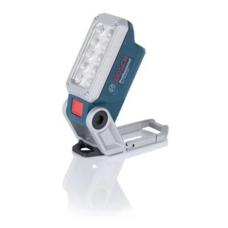 Bosch Akumuliatorinis prožektorius GLI 12V-330