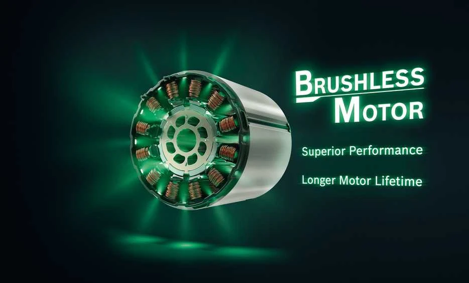 Bosch Akumuliatorinis smūginis gręžtuvas AdvancedImpact 18V-80 QuickSnap, be akumuliatoriaus ir kroviklio