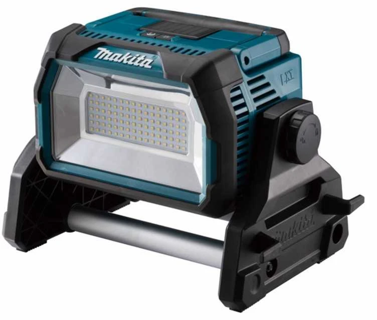 Makita DWR180Z Akumuliatorinė terkšlė 1/4" and 3/8", 18V, 47,5Nm, Be akumuliatorių ir kroviklio!