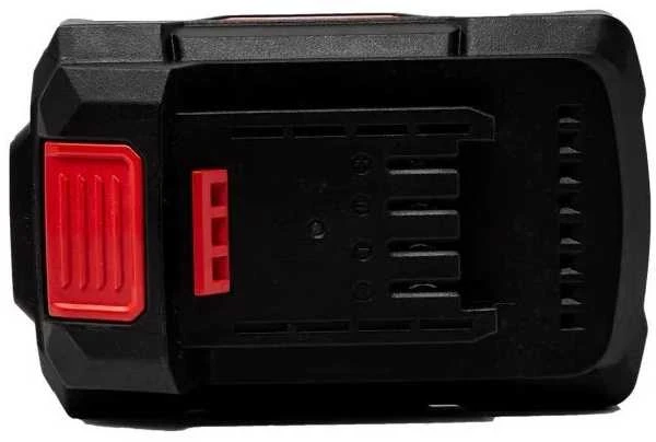 Akumuliatorius Grizzly Tools 20V, 2,0 Ah, 80001169