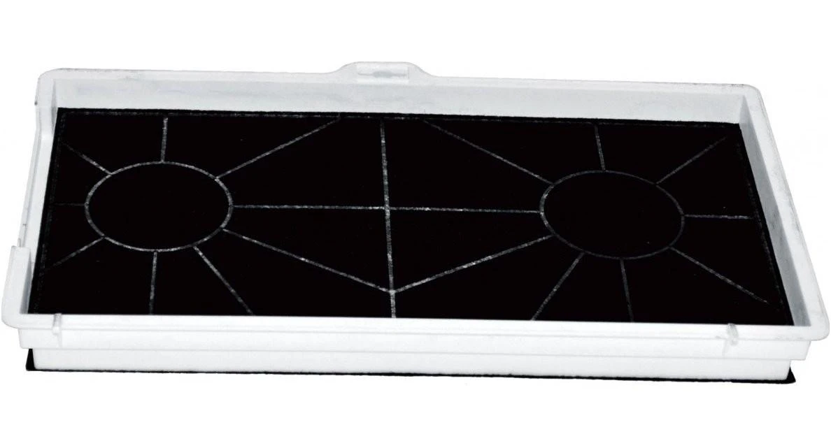 Bosch DHZ7305