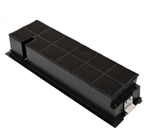 ELICA Anglies filtras Elite 35