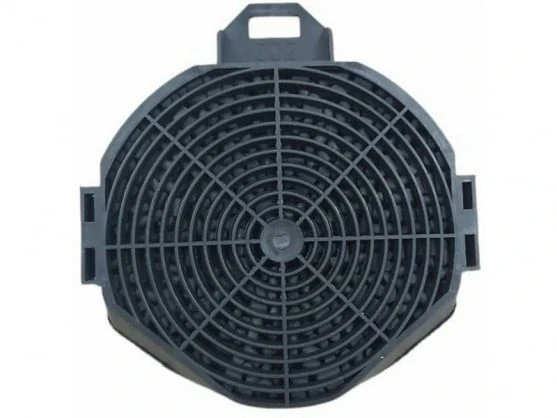 Aktyvios anglies filtras GORENJE 861288