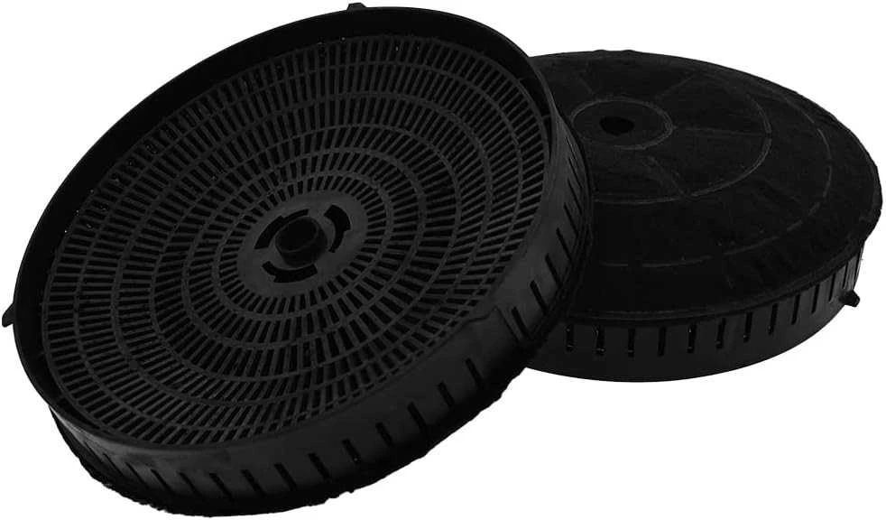 Anglies filtras Whirlpool Type 57, 484000008824