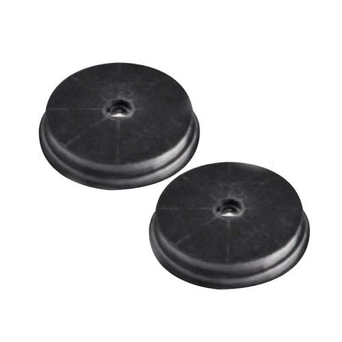 Allenzi Anglies filtrų komplektas ACK62836