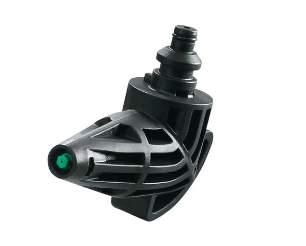 Bosch 90° antgalis