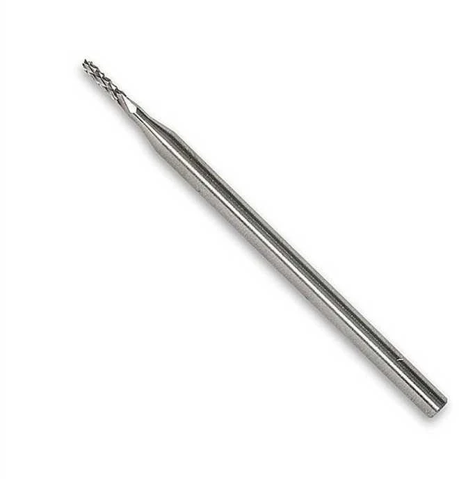 Dremel Bosch 569 Kalkių šalinimo antg. D=1,6 mm, 1 vnt.