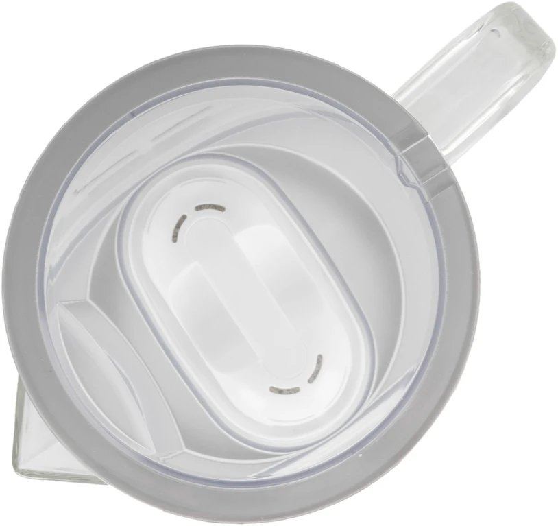 Ąsotis su vandens filtru G21, 60022514 3l