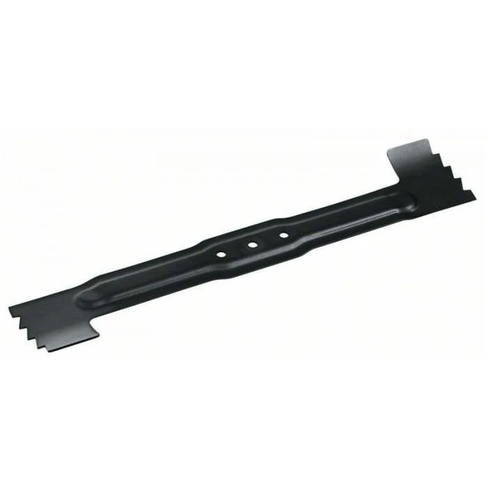 Bosch Atsarginis peilis AdvancedRotak 6**, 42 cm LeafCollect