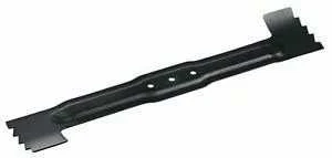 Bosch Atsarginis peilis su LeafCollect Rotak 43 Li
