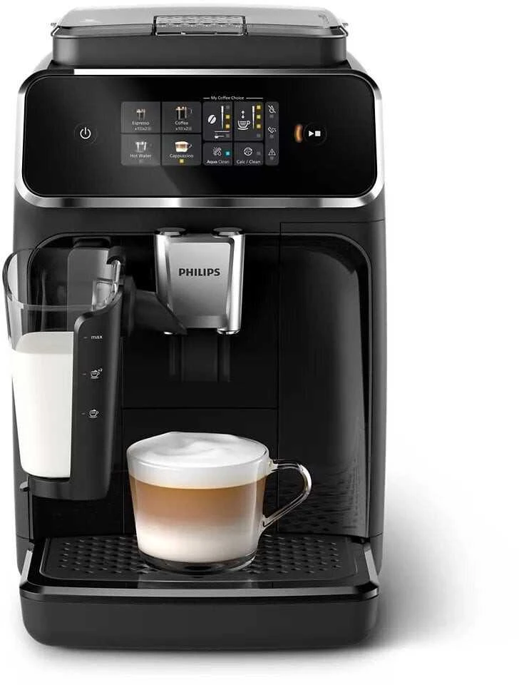 Automatinis kavos aparatas PHILIPS EP2331/10