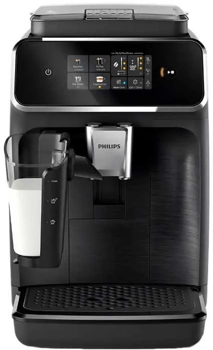Automatinis kavos aparatas PHILIPS EP2331/10