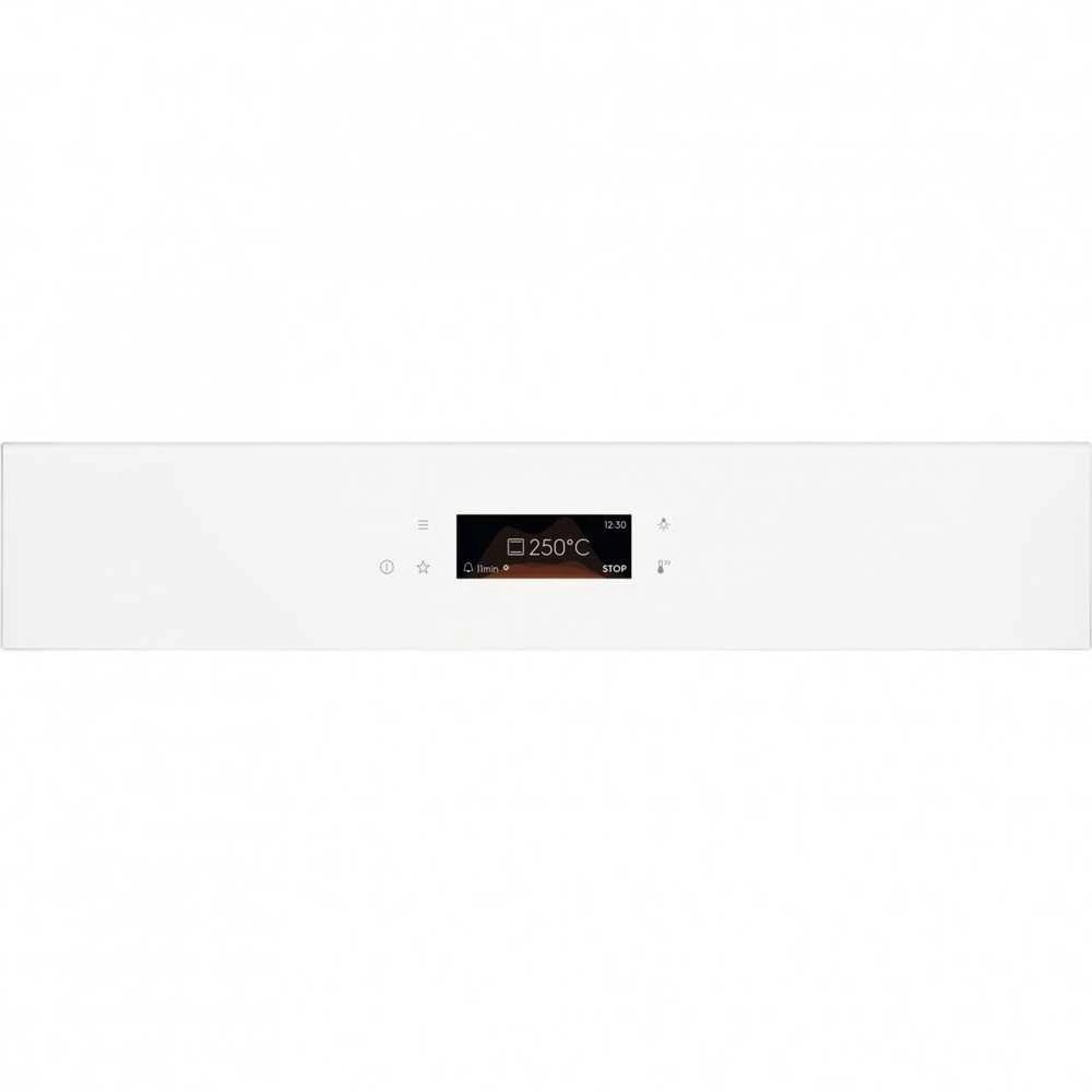 Electrolux LOE8F38V