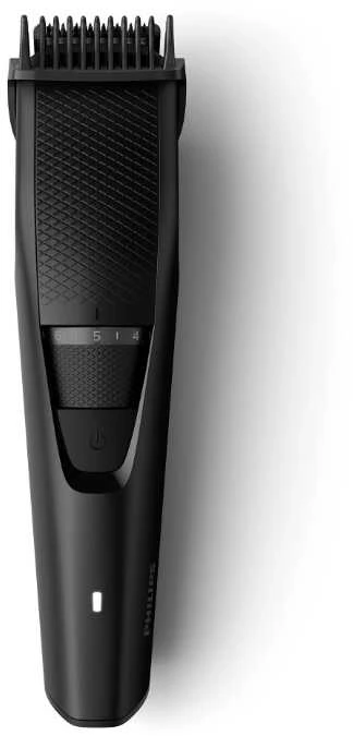 Barzdaskutė Philips Beardtrimmer series 3000 BT3234/15