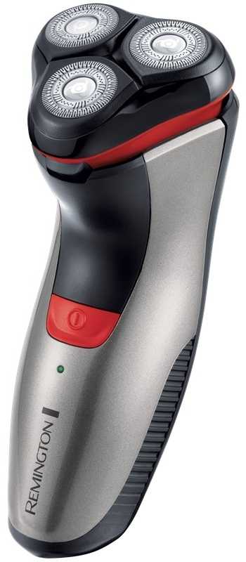 Barzdaskutė REMINGTON PR1350