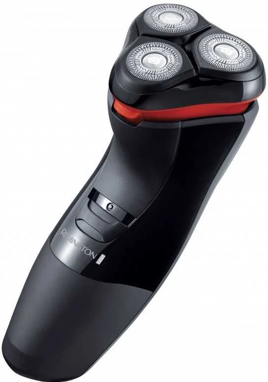 Remington Barzdaskutė jungiama į tinklą PowerSeries PR1330