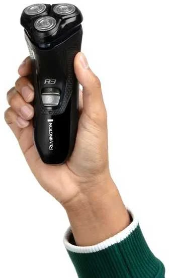 Barzdaskutė Remington R3002