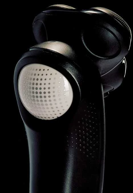 Barzdaskutė Remington X5 Limitless XR1755