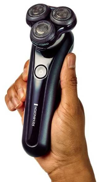 Barzdaskutė Remington X5 Limitless XR1755