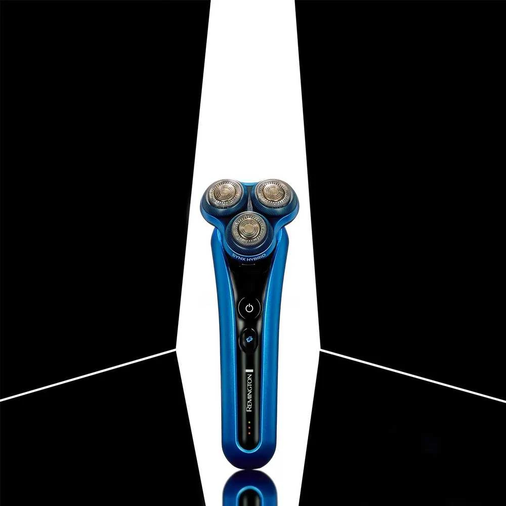 Barzdaskutė Remington X7 Limitless XR1775