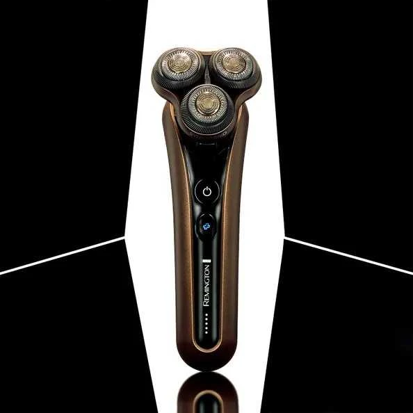 Barzdaskutė Remington X9 Limitless XR1795