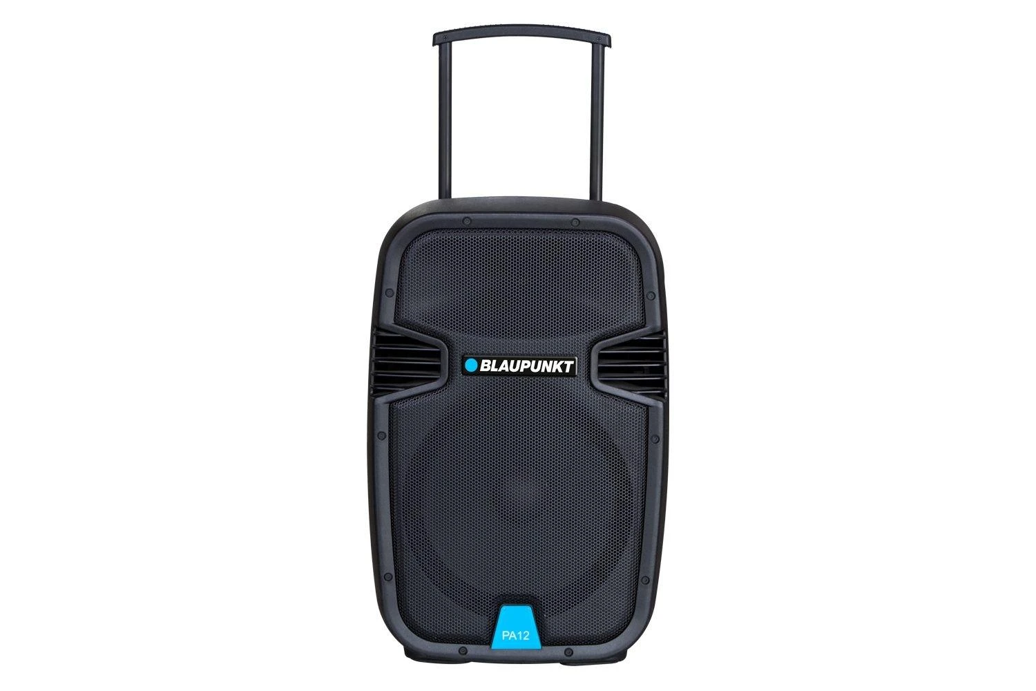 Blaupunkt PA12 nešiojama kolonėlė