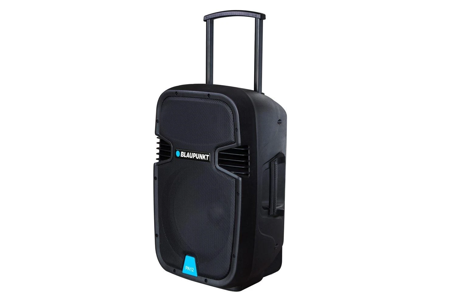 Blaupunkt PA12 nešiojama kolonėlė