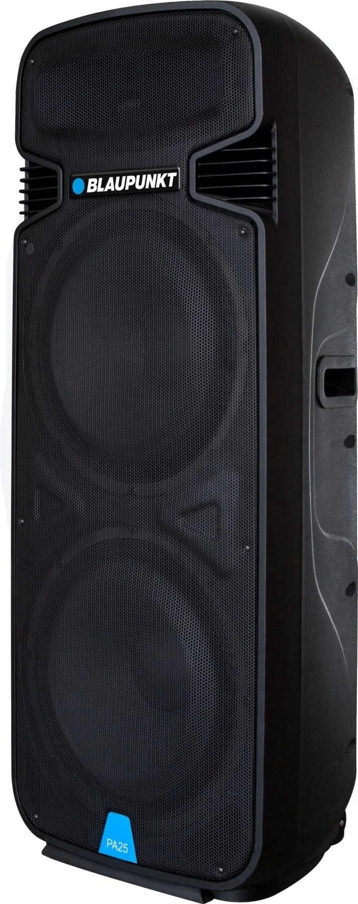 Blaupunkt PA25 nešiojama kolonėlė