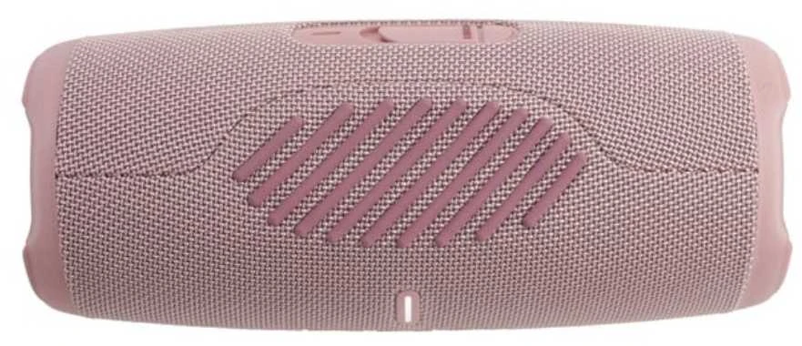 JBL Charge 5 Rožinė
