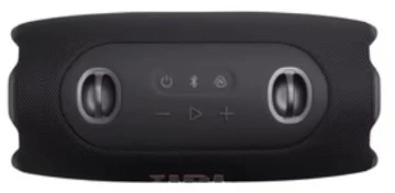 Belaidė kolonėlė JBL Xtreme5, juoda JBLXTREME5BLK