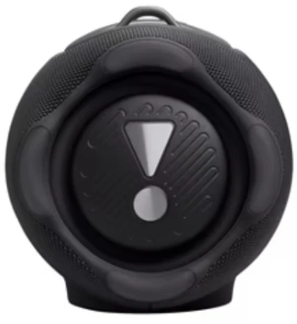 Belaidė kolonėlė JBL Xtreme5, juoda JBLXTREME5BLK