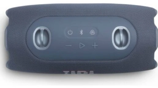 Belaidė kolonėlė JBL Xtreme5, mėlyna JBLXTREME5BLU