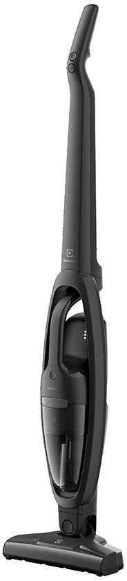 Dulkių siurblys Electrolux ES31CB18GG