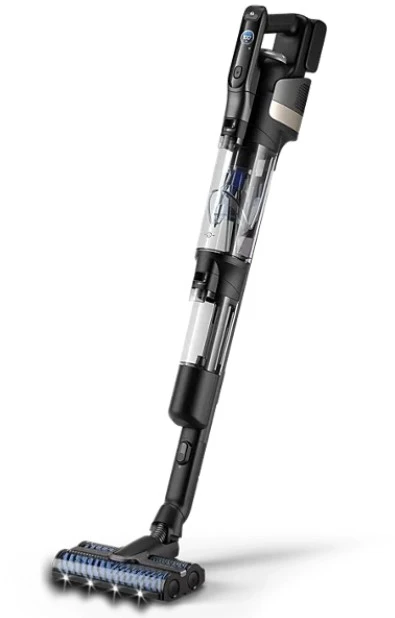 Belaidis dulkių siurblys PHILIPS XW9465/11