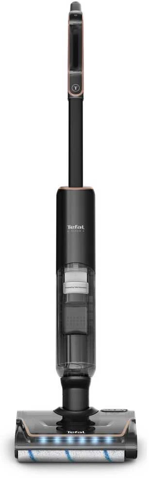 Dulkių siurblys TEFAL GF5736F4
