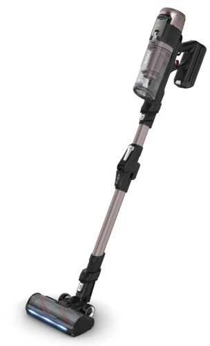 Belaidis dulkių siurblys Tefal X-Force Flex 16.60, Wet amp Dry, TY9CD9E0
