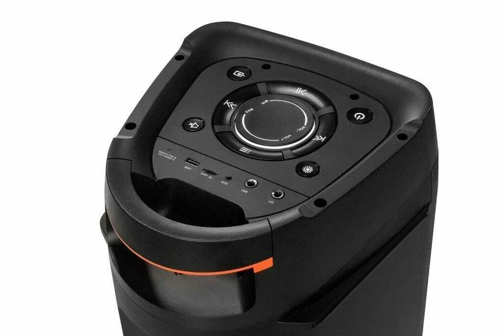 Kolonėlė Blaupunkt PB06DB
