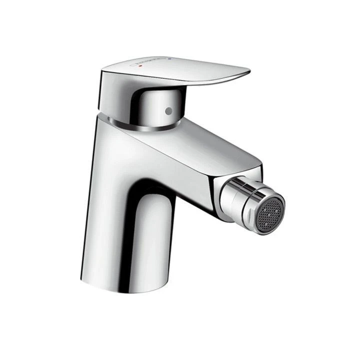 Hansgrohe Logis Bide70 maisytuvas bide