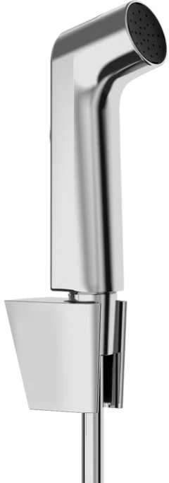 Bidete komplektas, Hansgrohe, 29238000