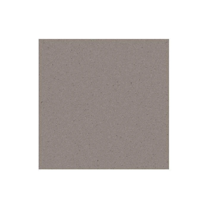 Blanco Muilo dozatorius LATO 525816 Tartufo/Chrom
